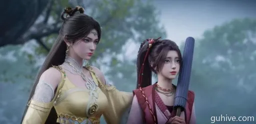 《美女助力!揭秘《成仙》游戏飘飘欲仙结局攻略》 《美女助力!揭秘《成仙》游戏飘飘欲仙结局攻略》